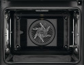Электрический духовой шкаф Electrolux EOB 8S39 Z