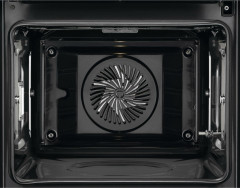 Электрический духовой шкаф Electrolux EOB 8S39 Z