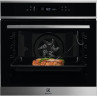 Электрический духовой шкаф Electrolux EOB 8S39 Z