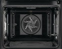 Электрический духовой шкаф Electrolux EOB 8S39 Z