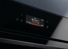 Электрический духовой шкаф Electrolux EOB 8S39 Z