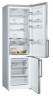 Холодильник Bosch KGN39XL32