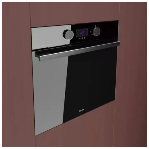 Электрический духовой шкаф PANDO PHB 961