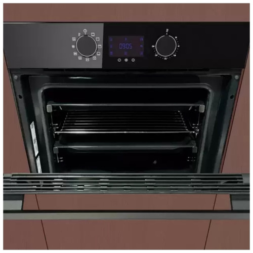 Электрический духовой шкаф PANDO PHB 961