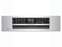 Посудомоечная машина Bosch SPI 6ZMS35E