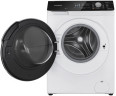 Стиральная машина MAUNFELD MFWM1410658WS