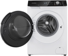Стиральная машина MAUNFELD MFWM1410658WS