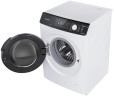 Стиральная машина MAUNFELD MFWM1410658WS