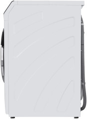 Стиральная машина MAUNFELD MFWM1410658WS