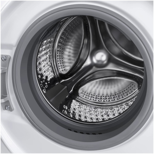 Стиральная машина MAUNFELD MFWM1410658WS