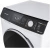 Стиральная машина MAUNFELD MFWM1410658WS
