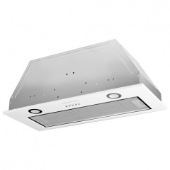 Встраиваемая вытяжка Zigmund &amp; Shtain K 016.7 W