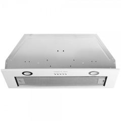 Встраиваемая вытяжка Zigmund &amp; Shtain K 016.7 W