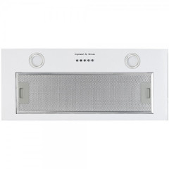 Встраиваемая вытяжка Zigmund &amp; Shtain K 016.7 W