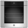 Электрический духовой шкаф Bertazzoni F6011MODPLX