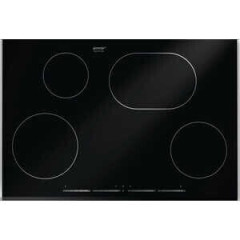 Индукционная варочная панель Gorenje + GIS 74 XC