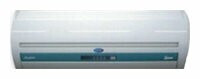 Настенная сплит-система Carrier 42QPА 007