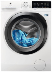 Стиральная машина Electrolux EW7WN361S