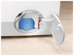 Стиральная машина Electrolux EW7WN361S