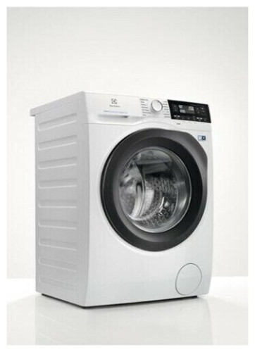 Стиральная машина Electrolux EW7WN361S
