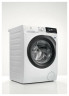 Стиральная машина Electrolux EW7WN361S