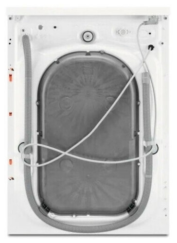 Стиральная машина Electrolux EW7WN361S