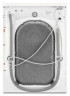 Стиральная машина Electrolux EW7WN361S