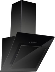 Кухонная вытяжка Delonghi KT-T 60 BF