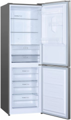 Холодильник Daewoo RN-332NPT