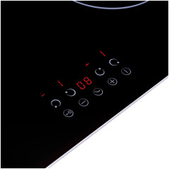 Электрическая варочная панель Cata TNG 6004