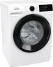 Стиральная машина Gorenje WNA94ACIS