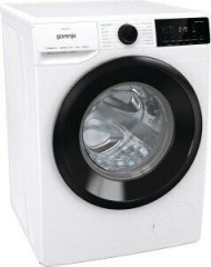 Стиральная машина Gorenje WNA94ACIS