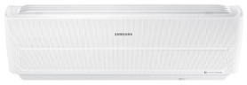 Настенная сплит-система Samsung AR09MSPXBWKNER