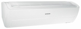 Настенная сплит-система Samsung AR09MSPXBWKNER