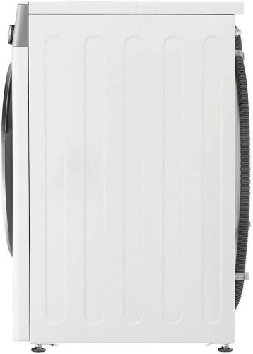 Стиральная машина LG F4WV910P2WE