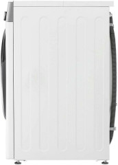 Стиральная машина LG F4WV910P2WE