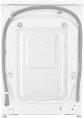 Стиральная машина LG F4WV910P2WE