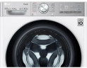 Стиральная машина LG F4WV910P2WE