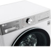 Стиральная машина LG F4WV910P2WE