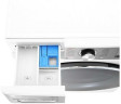 Стиральная машина LG F4WV910P2WE