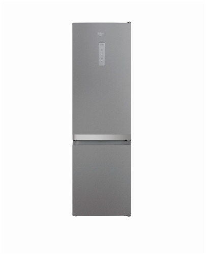 Холодильник Hotpoint-Ariston HTS 5200 MX