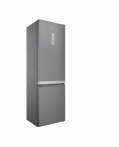 Холодильник Hotpoint-Ariston HTS 5200 MX