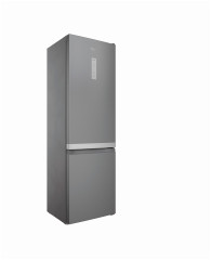 Холодильник Hotpoint-Ariston HTS 5200 MX