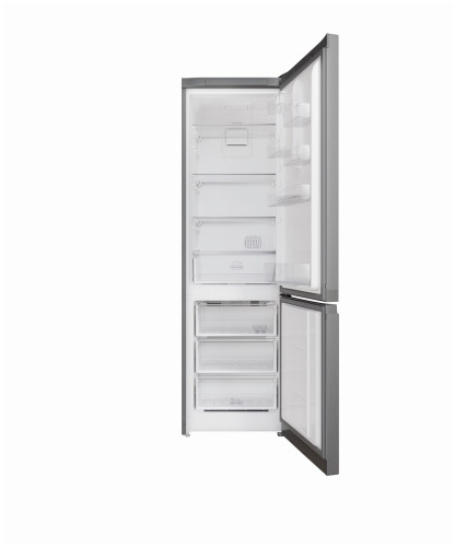 Холодильник Hotpoint-Ariston HTS 5200 MX