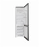 Холодильник Hotpoint-Ariston HTS 5200 MX
