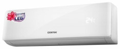 Настенная сплит-система CENTEK CT-5409
