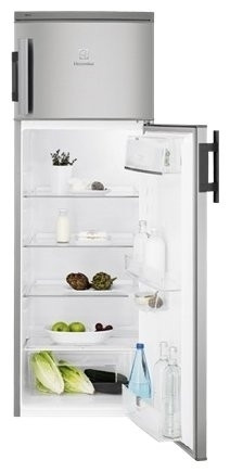 Холодильник Electrolux EJ 2301 AOX2
