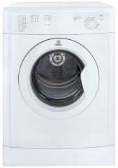 Сушильная машина Indesit IDV 75