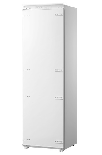 Встраиваемая морозильная камера Korting KSFI 1795