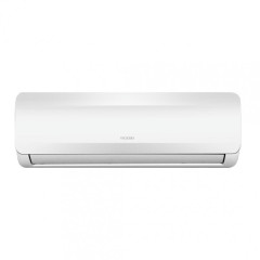 Сплит-система Vickers VC-12HE